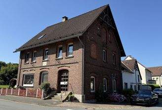 Ansicht