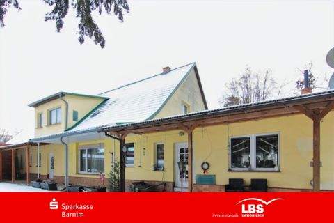 Joachimsthal Häuser, Joachimsthal Haus kaufen