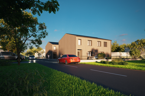 Feldkirch Häuser, Feldkirch Haus kaufen