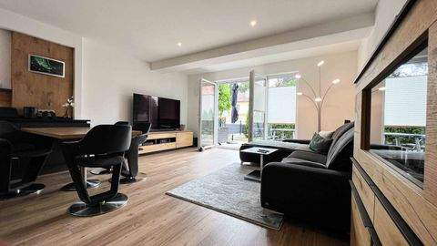 Traunstein Wohnungen, Traunstein Wohnung mieten