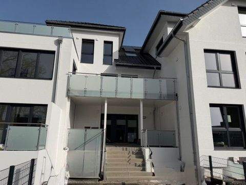 Lage Wohnungen, Lage Wohnung kaufen