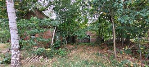 Kirchlinteln Häuser, Kirchlinteln Haus kaufen