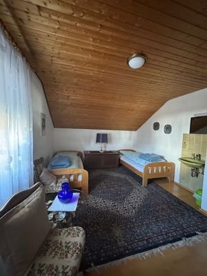 IMG_0949.jpg