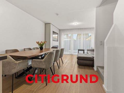 München Häuser, München Haus kaufen