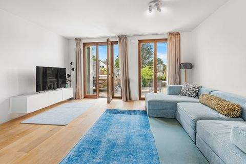 München Wohnungen, München Wohnung kaufen