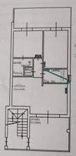 Bild 28