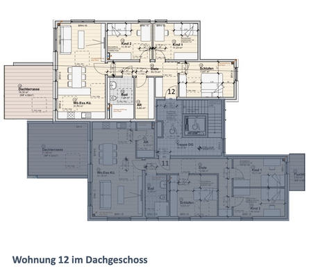 Bildschirmfoto 2025-10-16 um 11.49.42.png