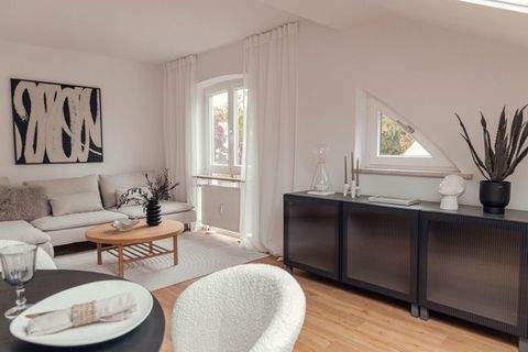 Dachau Wohnungen, Dachau Wohnung kaufen