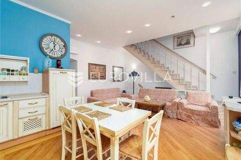 Dubrovnik Wohnungen, Dubrovnik Wohnung kaufen