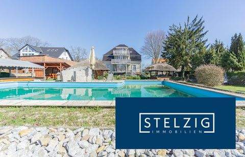 Peitz Wohnungen, Peitz Wohnung mieten