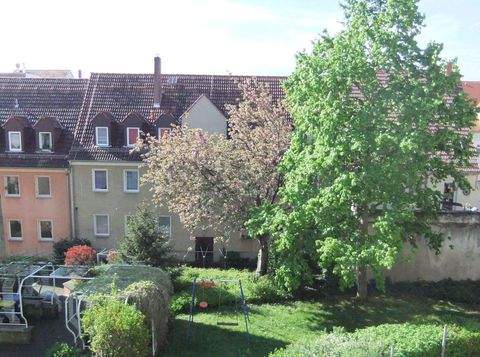 Großenhain Wohnungen, Großenhain Wohnung mieten