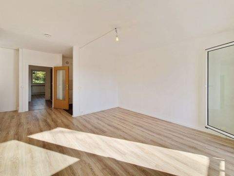 Chemnitz Wohnungen, Chemnitz Wohnung mieten