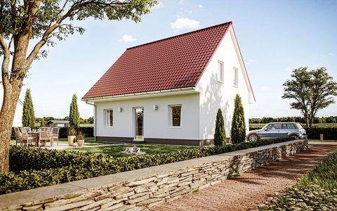 Blomesche Wildnis Häuser, Blomesche Wildnis Haus kaufen