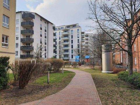 Hamburg Wohnungen, Hamburg Wohnung mieten