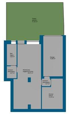 R06599CH2Z Grundriss-page-001.jpg