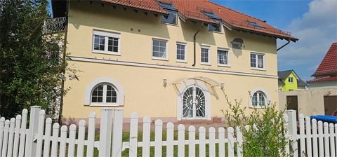 Dresden Häuser, Dresden Haus kaufen