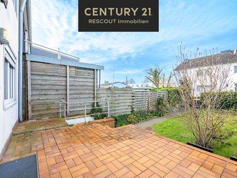 Heinberg Häuser, Heinberg Haus kaufen