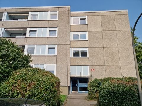 Dortmund Wohnungen, Dortmund Wohnung mieten