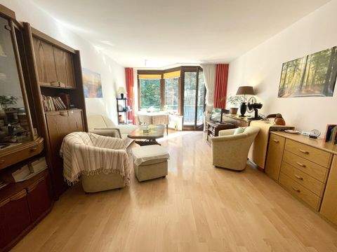 Düsseldorf Wohnungen, Düsseldorf Wohnung kaufen