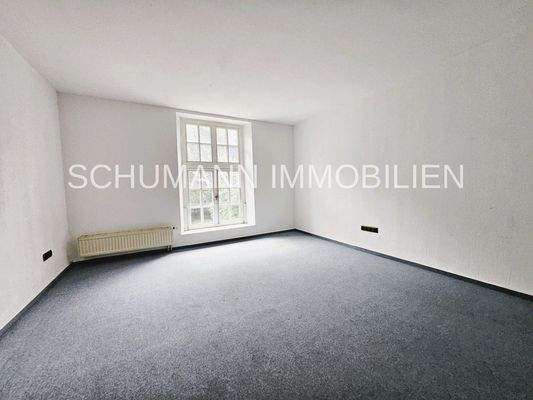 OG_Schlafzimmer3