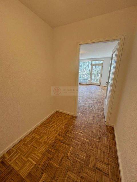 Hamburg Wohnungen, Hamburg Wohnung mieten