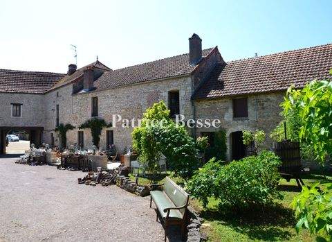 Beaune Häuser, Beaune Haus kaufen