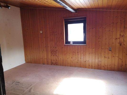 EFH Kellinghusen Zimmer OG Anbau1