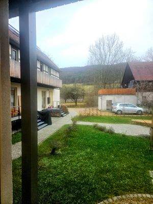 20251219_125242 (1).jpg