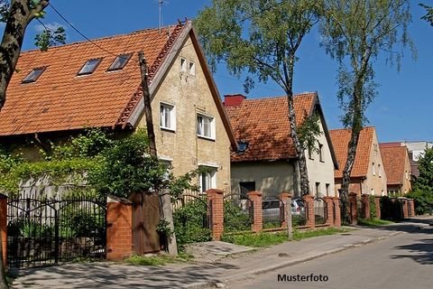 Einbeck Häuser, Einbeck Haus kaufen