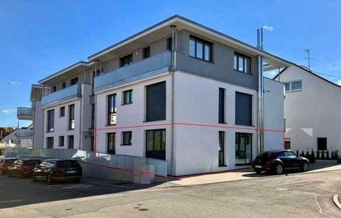 Schwäbisch Gmünd Wohnungen, Schwäbisch Gmünd Wohnung kaufen