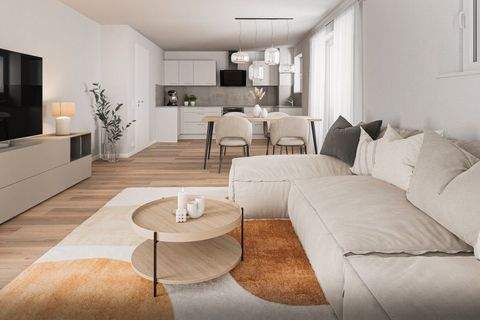 Heidenheim Wohnungen, Heidenheim Wohnung kaufen