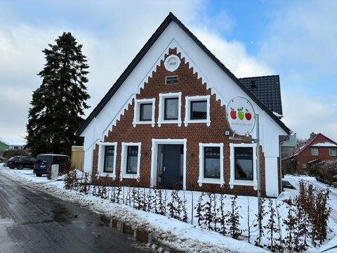 Mittelnkirchen Wohnungen, Mittelnkirchen Wohnung mieten