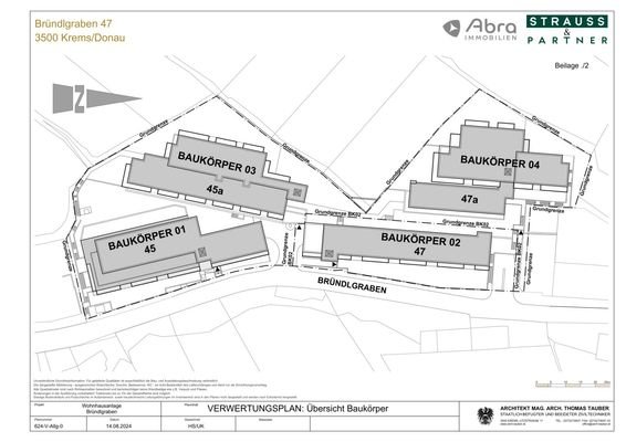 Bild 18