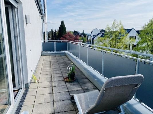 Wohnungsbeispiel 1