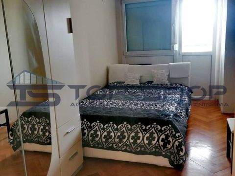 Stara Tresnjevka Wohnungen, Stara Tresnjevka Wohnung mieten