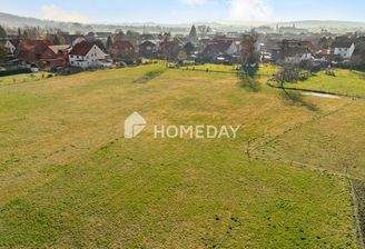 Außenansicht Drohne 4