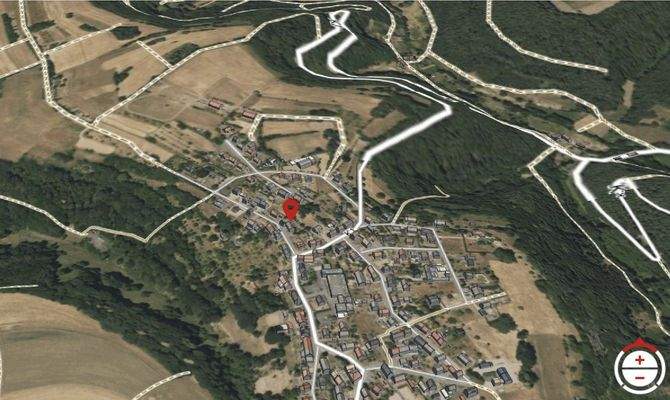 Lageplan-3D_Schweix-Umgebung