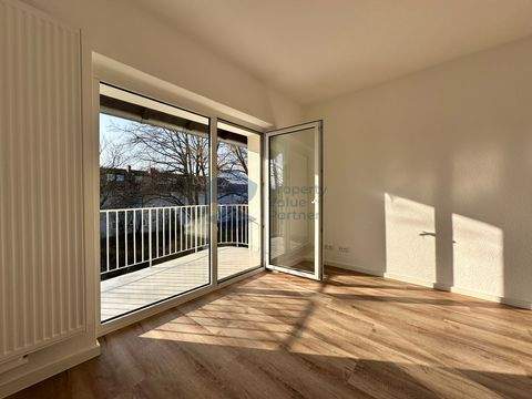 Hannover Wohnungen, Hannover Wohnung mieten