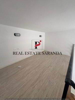 WhatsApp Image 2026-03-03 at 12.14.41-22.jpeg