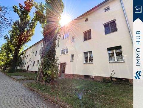 Leipzig Wohnungen, Leipzig Wohnung kaufen