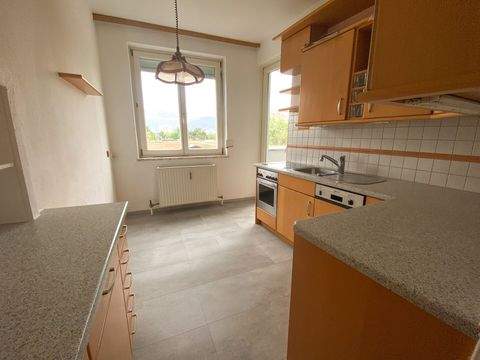 Salzburg Wohnungen, Salzburg Wohnung mieten