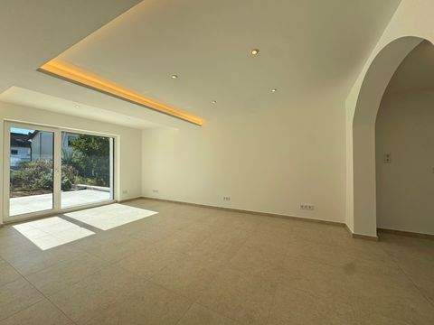 Heusenstamm Wohnungen, Heusenstamm Wohnung mieten