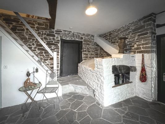 Bild14
