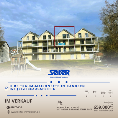 FB Kandern Maisonette Ölmättle.png