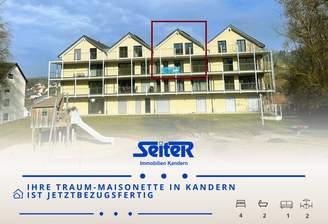 FB Kandern Maisonette Ölmättle.png