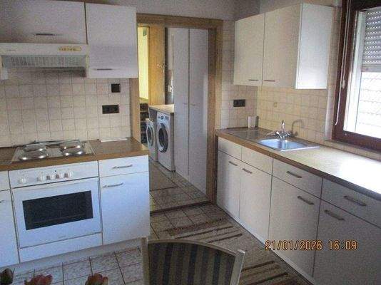 OG Küche,   ( Zimmer 4).JPG