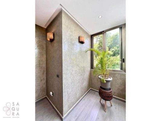 wmimg_amavi-real-estate-las-terrenas-dr-villa-abra-grande-marcos32_cleanup