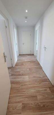Flur.jpg