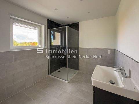 Mannheim Wohnungen, Mannheim Wohnung kaufen