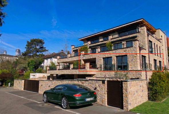 WE2_Ansicht_Außen Kopie.png